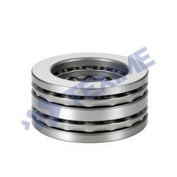 Thrust Ball Bearings 52217